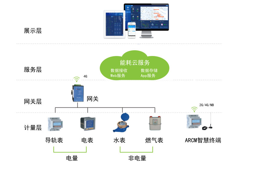 微信圖片_20230621103258