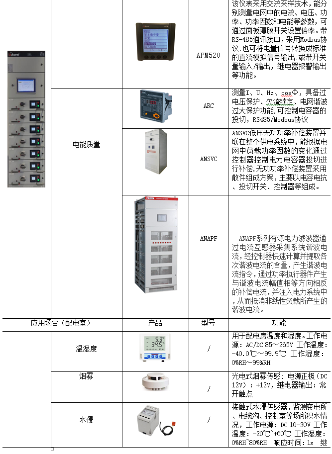 D:\我的文檔\Documents\WeChat Files\wxid_r1pqj2k4083122\FileStorage\Temp\1689754135748.jpg