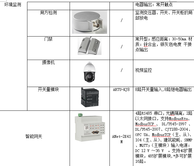 D:\我的文檔\Documents\WeChat Files\wxid_r1pqj2k4083122\FileStorage\Temp\1689754142379.jpg