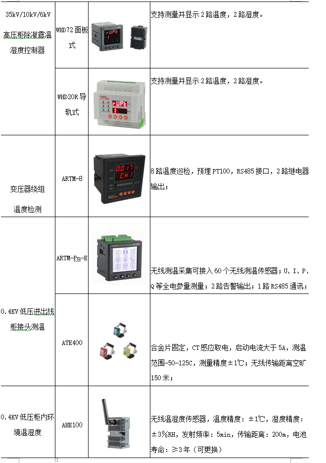 D:\我的文檔\Documents\WeChat Files\wxid_r1pqj2k4083122\FileStorage\Temp\1689755345939.jpg
