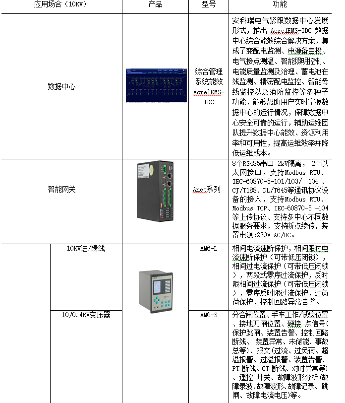 D:\我的文檔\Documents\WeChat Files\wxid_r1pqj2k4083122\FileStorage\Temp\1689754124712.jpg