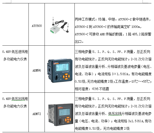 D:\我的文檔\Documents\WeChat Files\wxid_r1pqj2k4083122\FileStorage\Temp\1689755351651.jpg