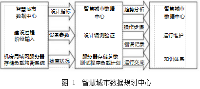 微信截圖_20230511101531